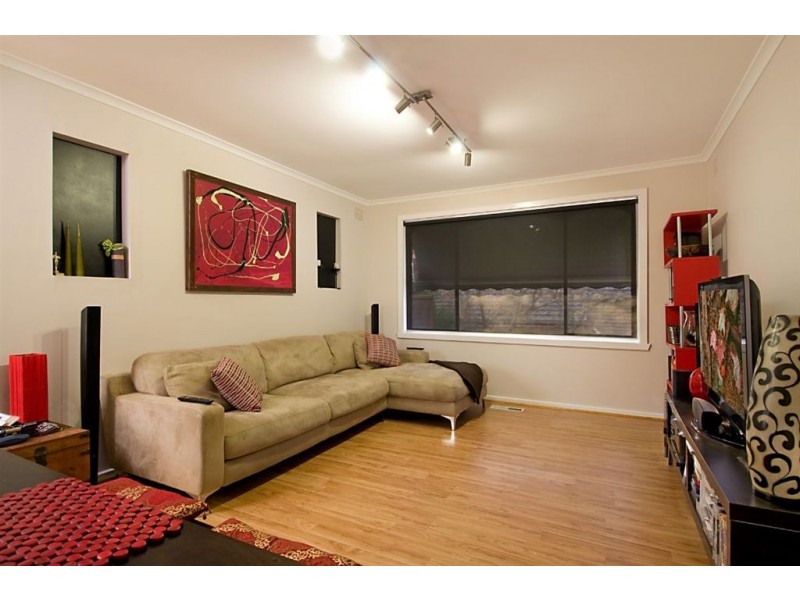 6/949 Nepean Hwy, Mornington VIC 3931