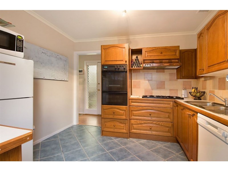 6/949 Nepean Hwy, Mornington VIC 3931