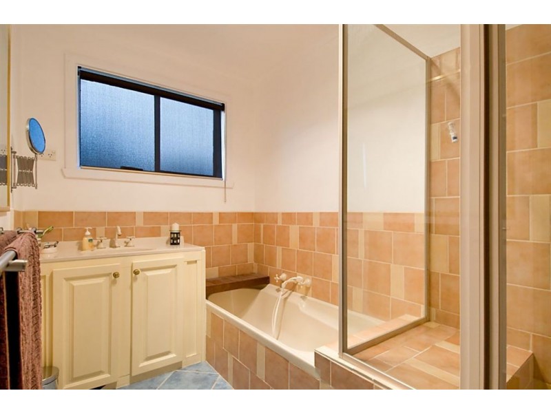 6/949 Nepean Hwy, Mornington VIC 3931