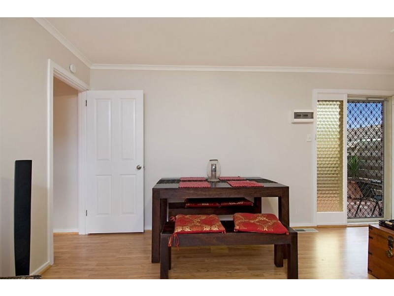 6/949 Nepean Hwy, Mornington VIC 3931