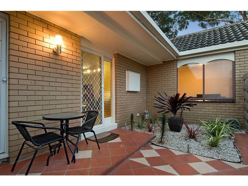 6/949 Nepean Hwy, Mornington VIC 3931
