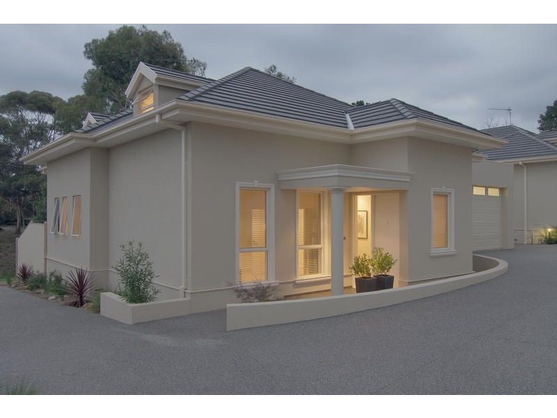 1/55 Herbert Street, Mornington VIC 3931