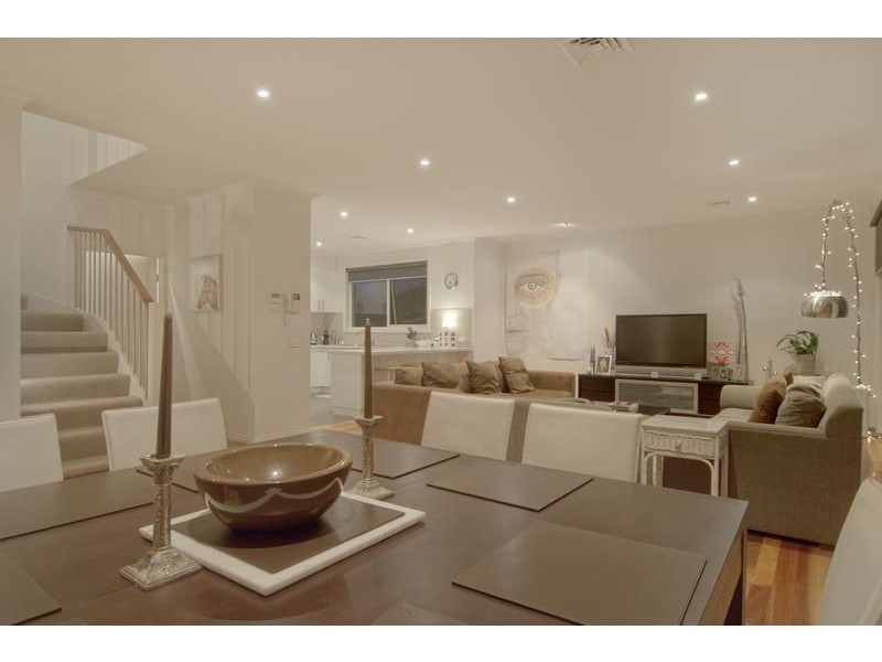 1/55 Herbert Street, Mornington VIC 3931