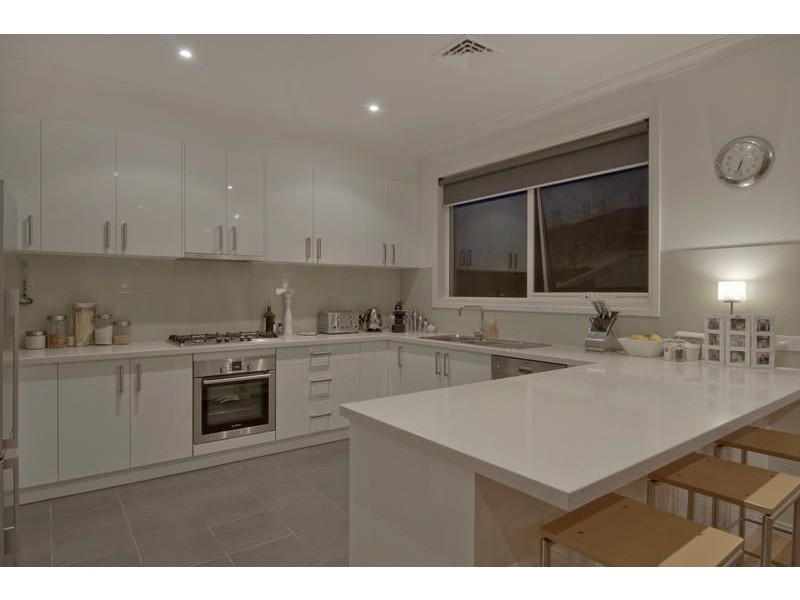 1/55 Herbert Street, Mornington VIC 3931