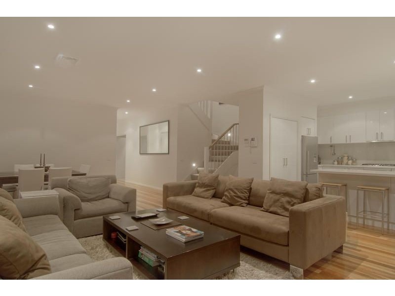 1/55 Herbert Street, Mornington VIC 3931