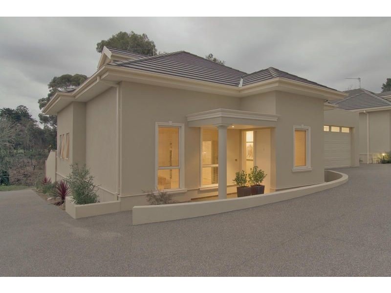 1/55 Herbert Street, Mornington VIC 3931