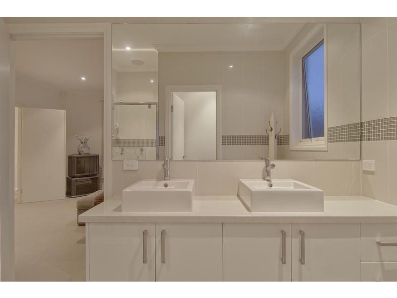 1/55 Herbert Street, Mornington VIC 3931