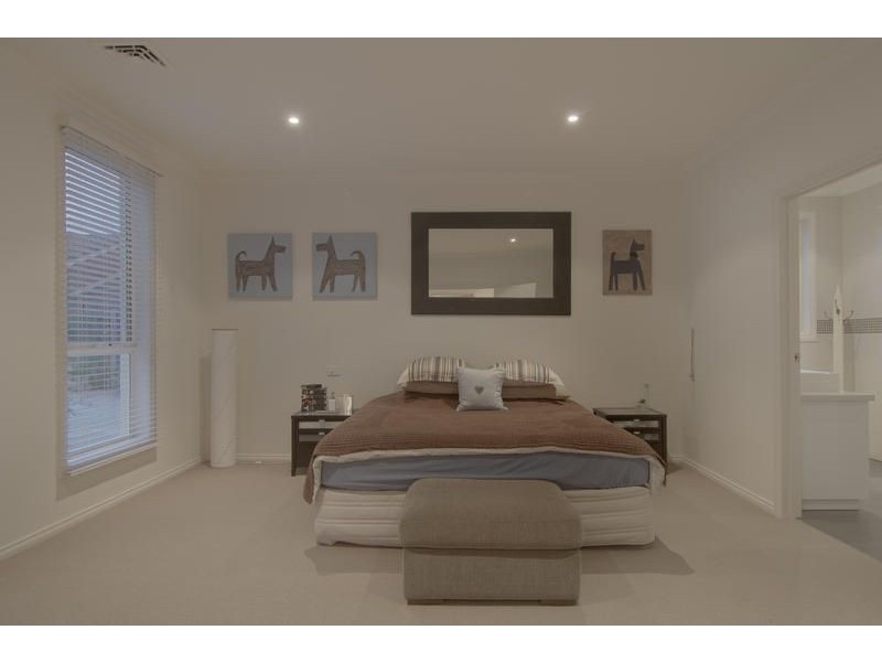 1/55 Herbert Street, Mornington VIC 3931