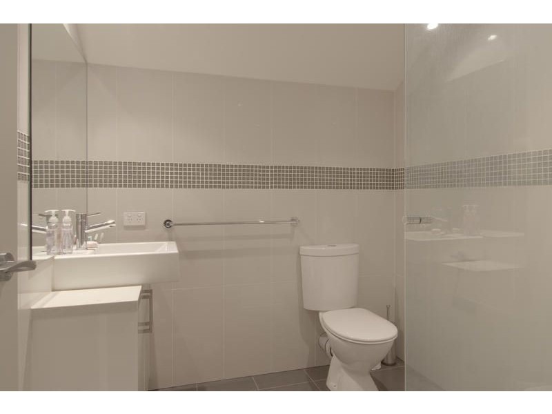 1/55 Herbert Street, Mornington VIC 3931