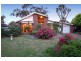7 Berry Close, Mornington VIC 3931