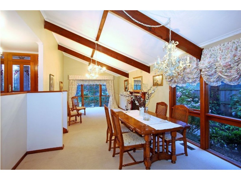 7 Berry Close, Mornington VIC 3931