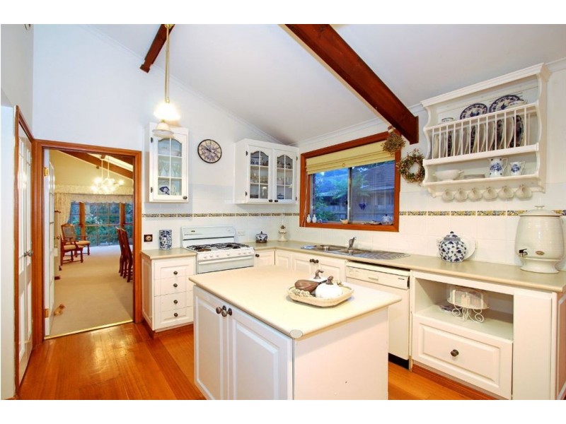 7 Berry Close, Mornington VIC 3931