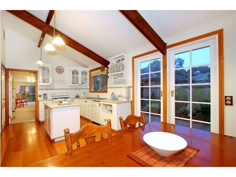 7 Berry Close, Mornington VIC 3931