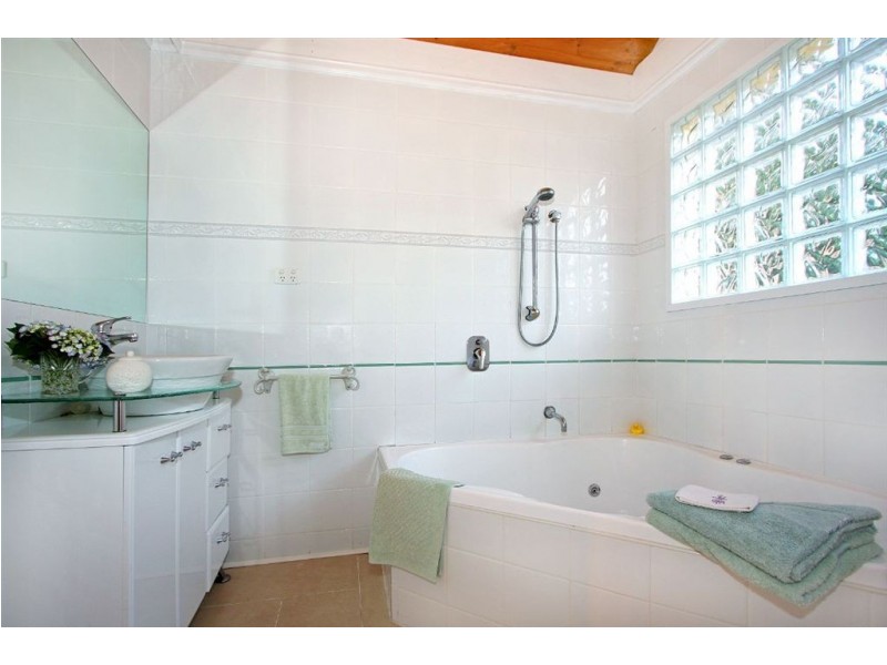 7 Berry Close, Mornington VIC 3931