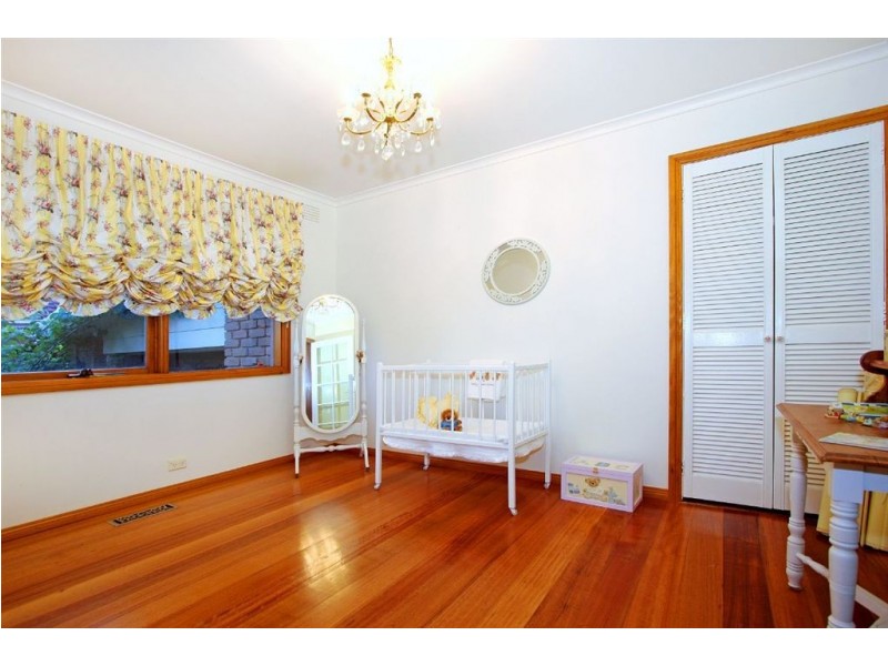 7 Berry Close, Mornington VIC 3931