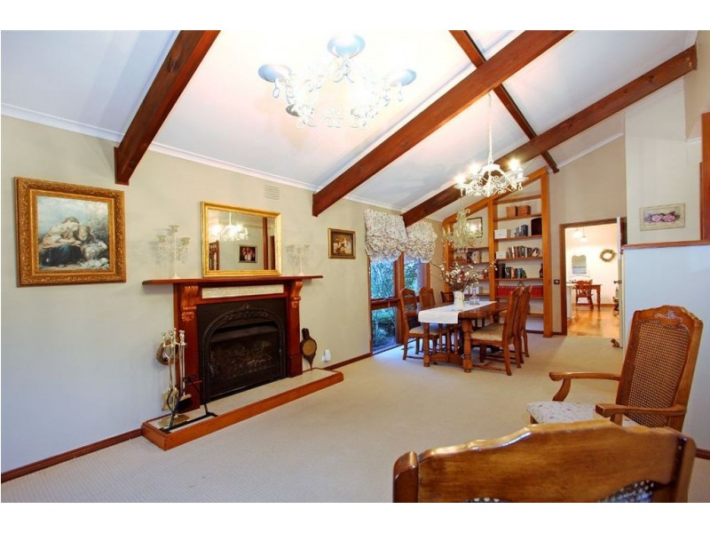 7 Berry Close, Mornington VIC 3931