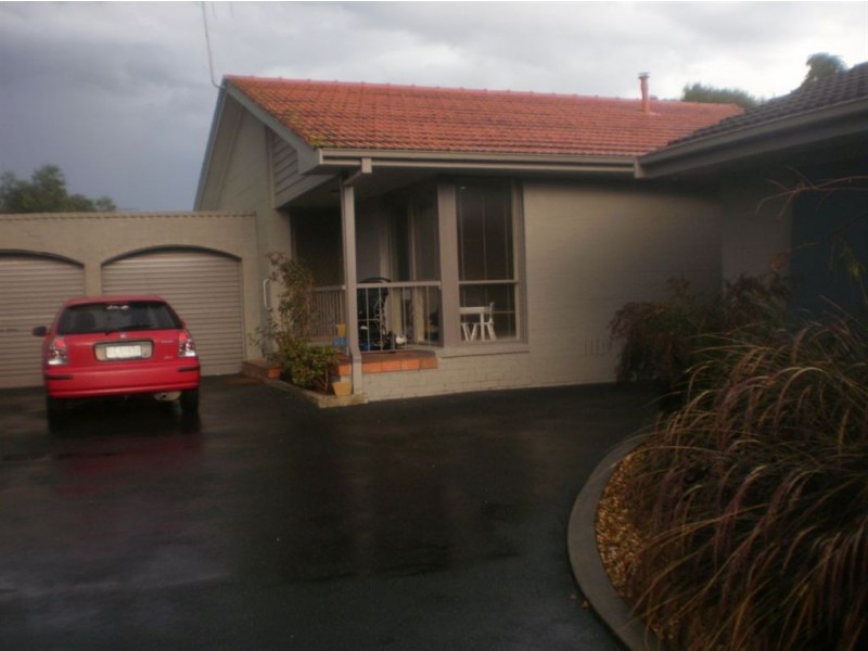 3/19 Seaton Road, Mornington VIC 3931