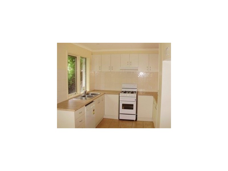 3/19 Seaton Road, Mornington VIC 3931