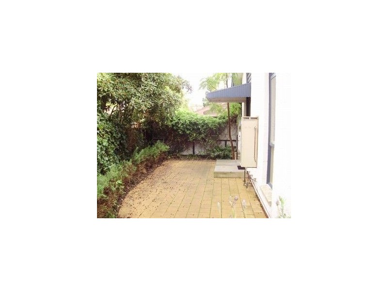 3/19 Seaton Road, Mornington VIC 3931