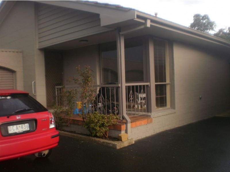 3/19 Seaton Road, Mornington VIC 3931