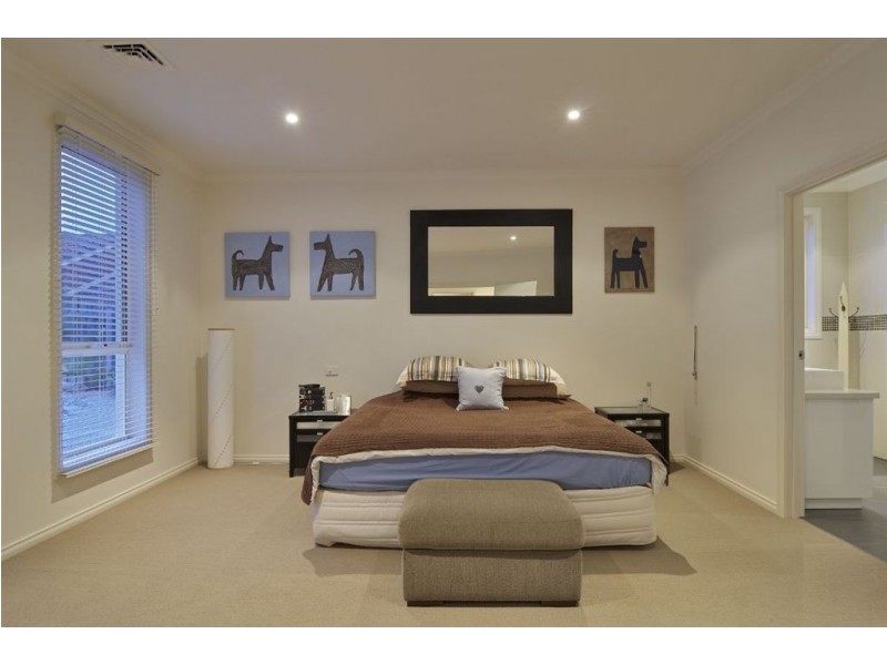 1/55 Herbert Street, Mornington VIC 3931