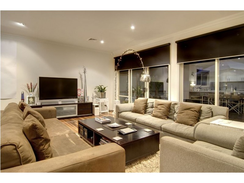 1/55 Herbert Street, Mornington VIC 3931