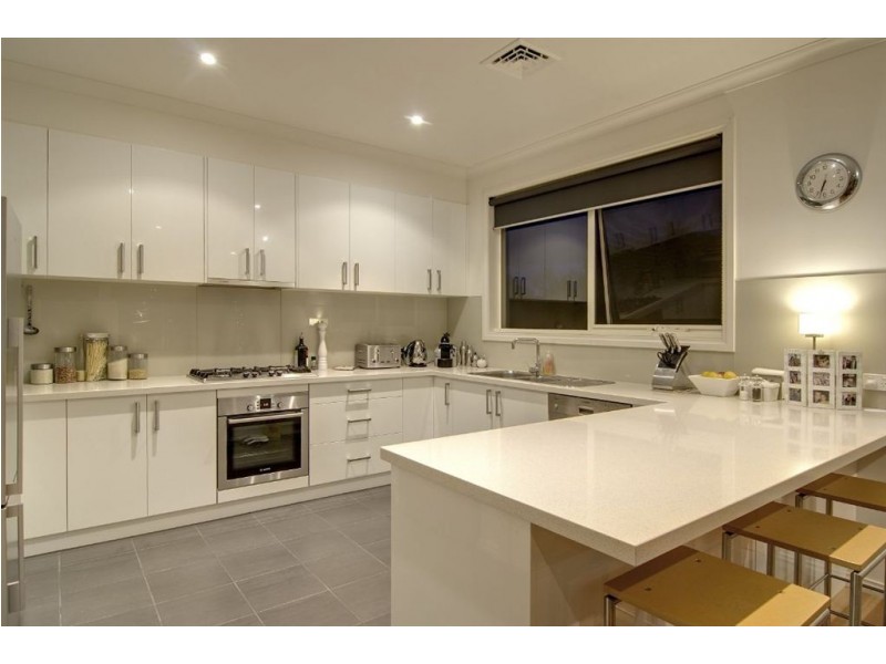 1/55 Herbert Street, Mornington VIC 3931