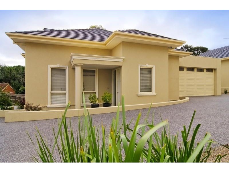 1/55 Herbert Street, Mornington VIC 3931