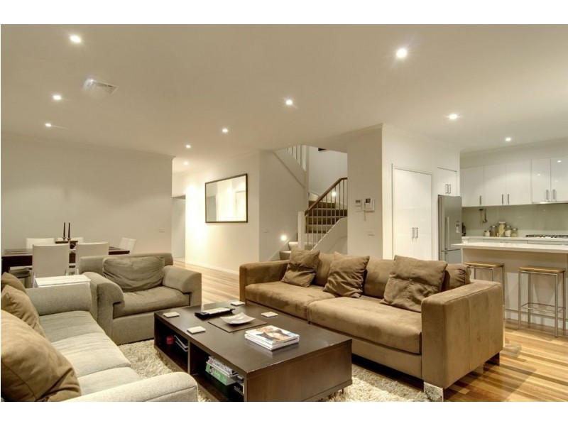 1/55 Herbert Street, Mornington VIC 3931