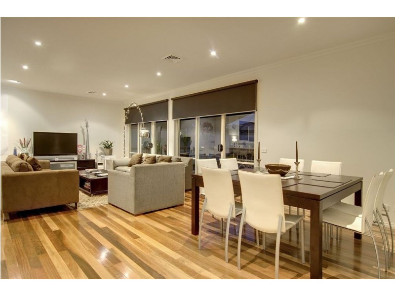 1/55 Herbert Street, Mornington VIC 3931