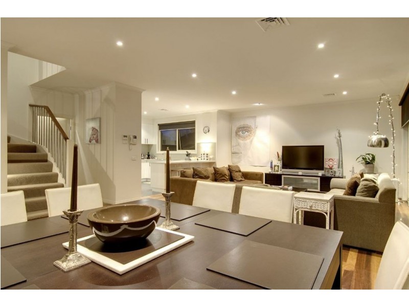 1/55 Herbert Street, Mornington VIC 3931