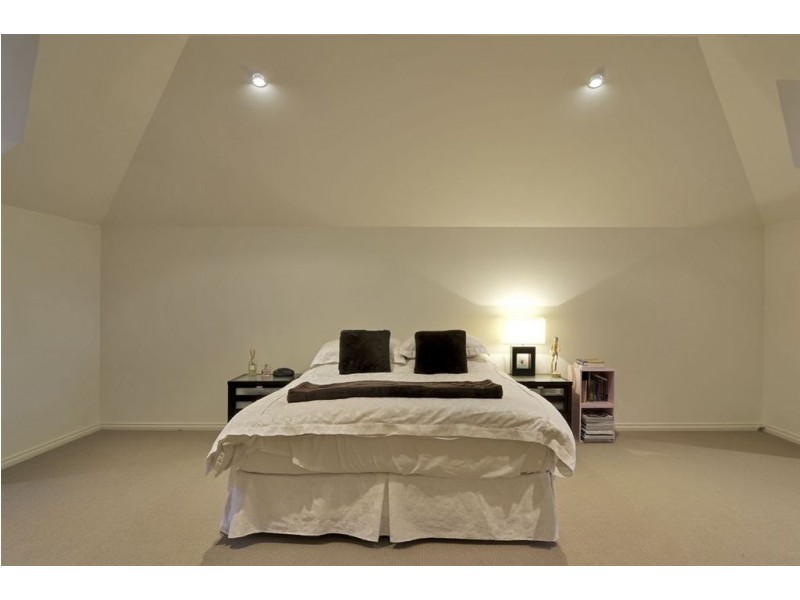 1/55 Herbert Street, Mornington VIC 3931