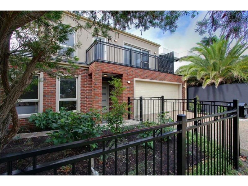 15 Northcote Terrace, Mornington VIC 3931