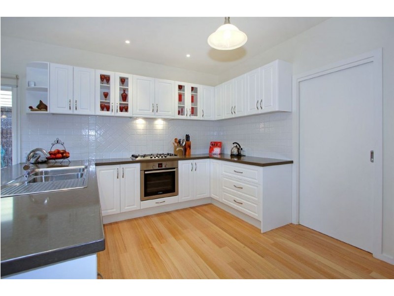 15 Northcote Terrace, Mornington VIC 3931