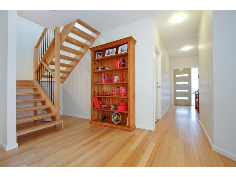 15 Northcote Terrace, Mornington VIC 3931