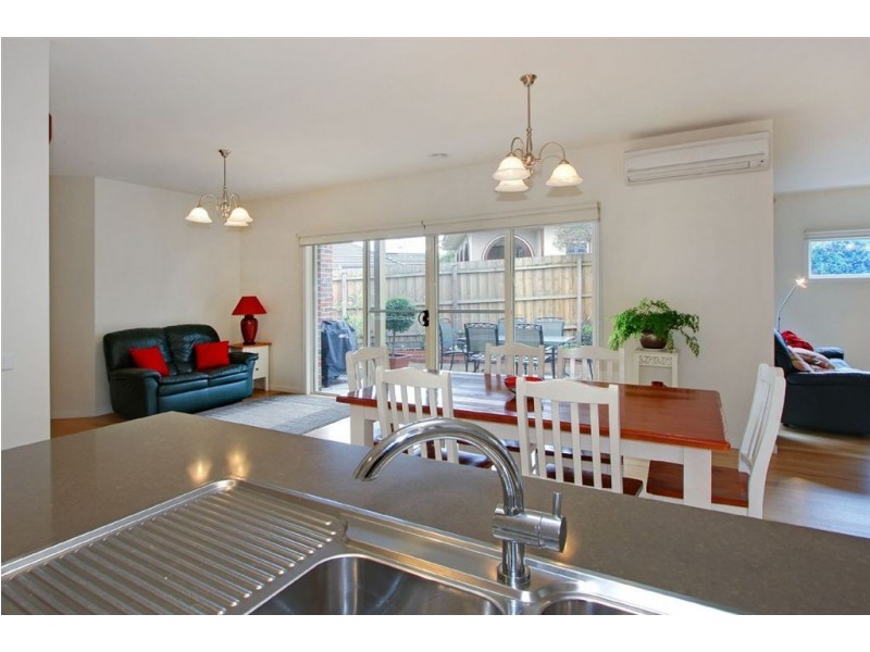 15 Northcote Terrace, Mornington VIC 3931