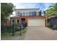 15 Northcote Terrace, Mornington VIC 3931