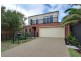 15 Northcote Terrace, Mornington VIC 3931