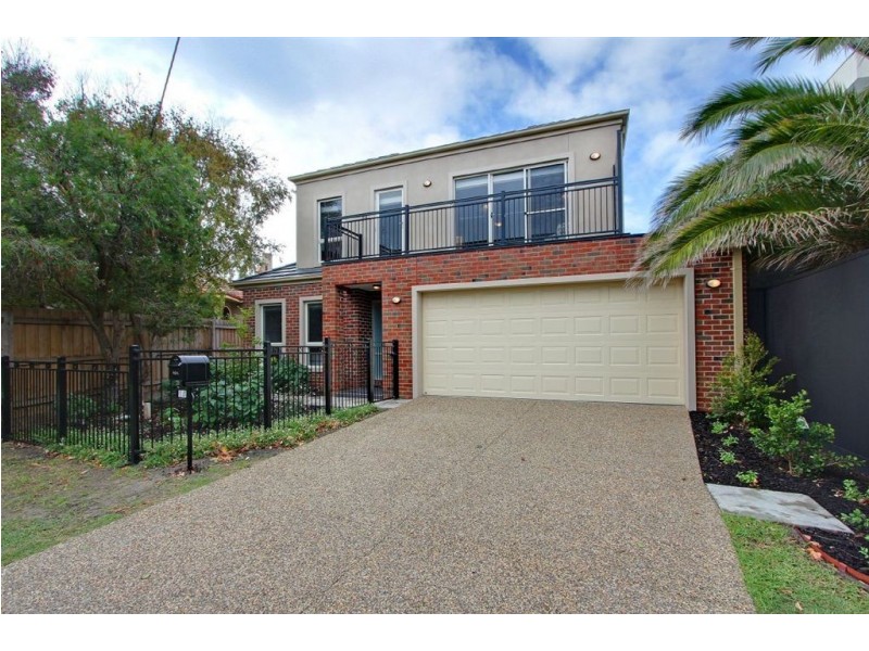 15 Northcote Terrace, Mornington VIC 3931
