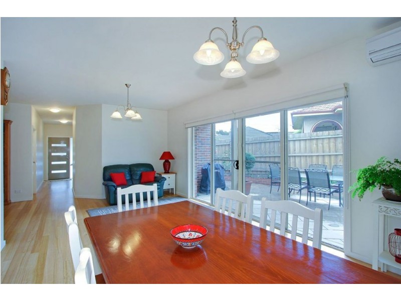 15 Northcote Terrace, Mornington VIC 3931