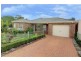 279 Dunns Road, Mornington VIC 3931