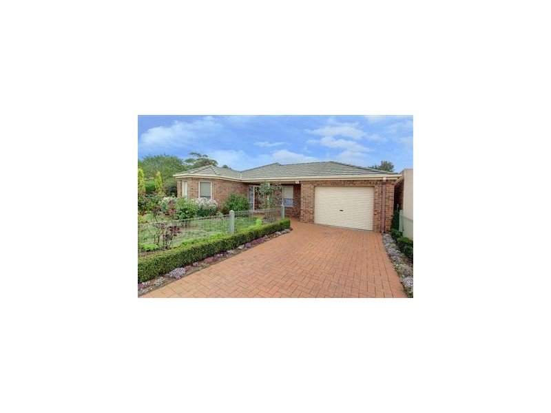 279 Dunns Road, Mornington VIC 3931