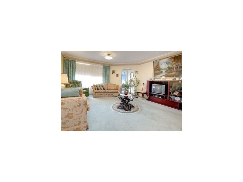 279 Dunns Road, Mornington VIC 3931