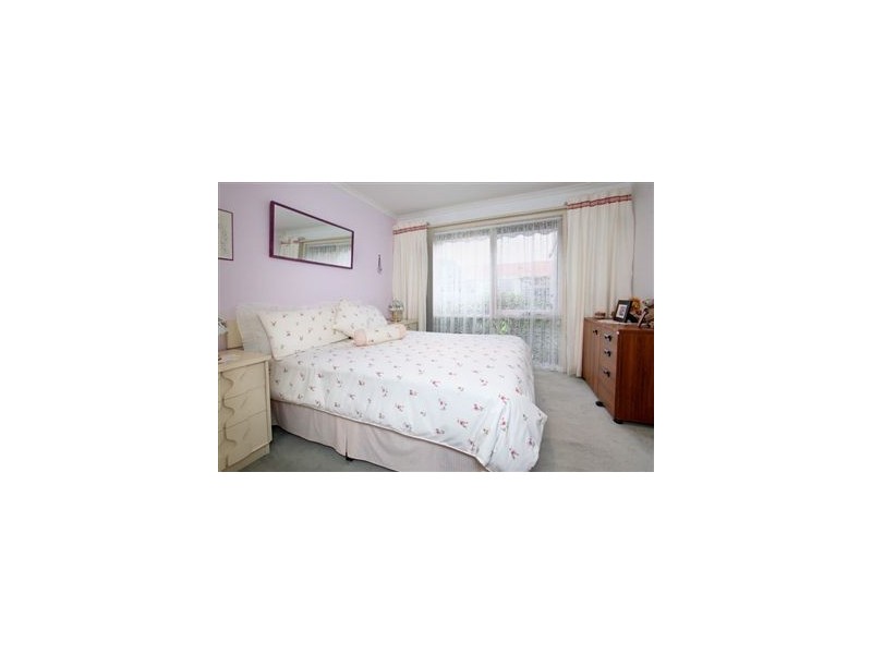 279 Dunns Road, Mornington VIC 3931