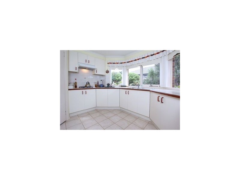 279 Dunns Road, Mornington VIC 3931