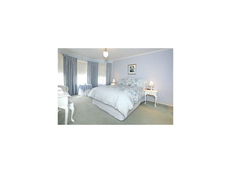 279 Dunns Road, Mornington VIC 3931