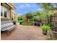 279 Dunns Road, Mornington VIC 3931