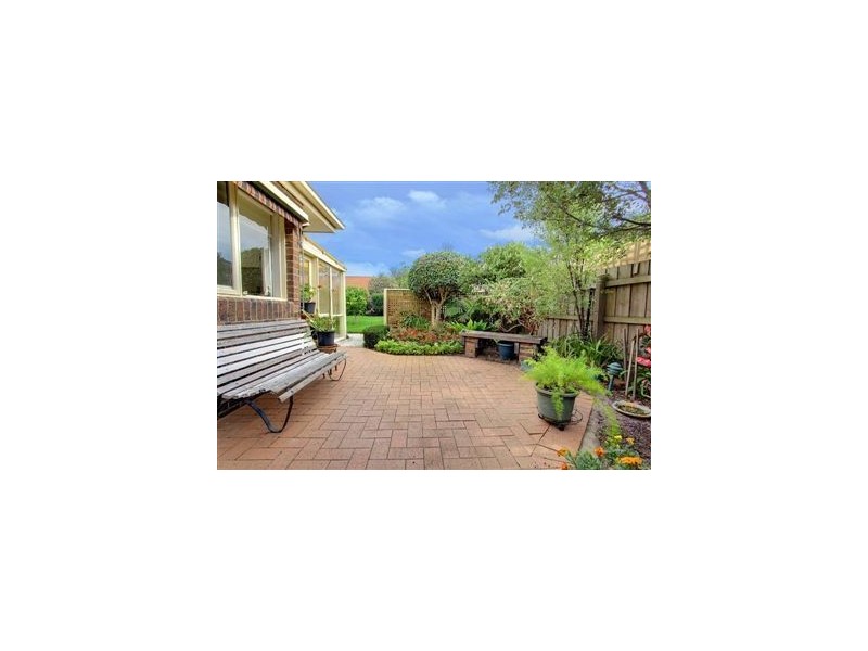279 Dunns Road, Mornington VIC 3931