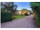 91 Herbert Street, Mornington VIC 3931