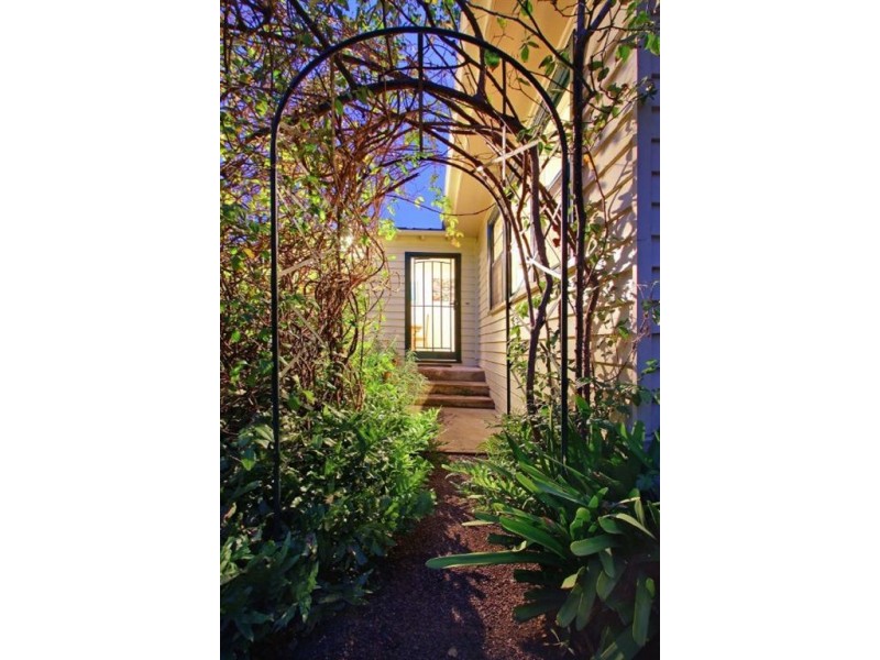 91 Herbert Street, Mornington VIC 3931